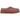 Produkt UGG Tasman II Slipper Pink Dawn  bild 1