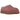 Produkt UGG Tasman II Slipper Pink Dawn  bild 2