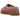 Produkt UGG Tasman II Slipper Pink Dawn  bild 4