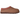 Produkt UGG Tasman II Slipper Rocky Oak  bild 1