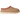 Produkt UGG Tasman II Slipper Sand Dark Cherry bild 1