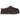 Product Image UGG Tazz II Slipper Dusted Cocoa