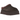 Product Image UGG Tazz II Slipper Dusted Cocoa