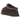 Product Image UGG Tazz II Slipper Dusted Cocoa
