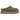 Product Image UGG Tazz II Slipper Muted Brass