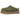 Product Image UGG Tazz II Slipper Muted Brass