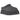 Product Image UGG Tazz II Slipper Obsidian