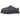 Product Image UGG Tazz II Slipper Obsidian