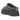 Product Image UGG Tazz II Slipper Obsidian
