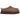Product Image UGG Tazz II Slipper Rocky Oak