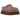 Product Image UGG Tazz II Slipper Rocky Oak