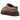 Product Image UGG Tazz II Slipper Rocky Oak