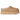 UGG Tazz II Slipper Sand