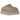 Product Image UGG Tazz II Slipper Sand