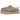 Product Image UGG Tazz II Slipper Sand