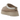 Product Image UGG Tazz II Slipper Sand