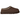 Product Image UGG Tasman II Slipper Dusted Cocoa