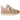 Product Image UGG Lowmel Meadow Sand Castle