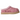 Product Image UGG Tazz Sun Stitch Slipper Horizon Pink
