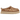 Product Image UGG Tazz Plains Slipper Felicity Leopard Jasmine