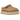 Product Image UGG Tazz Plains Slipper Felicity Leopard Jasmine