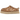 Product Image UGG Tazz Plains Slipper Felicity Leopard Jasmine