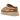 Product Image UGG Tazz Plains Slipper Felicity Leopard Jasmine