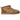 Produkt UGG Classic Ultra Mini Boot Felicity Leopard Jasmine bild 1