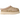 Product Image UGG Tazz Sun Stitch Slipper Mustard Seed