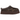 Produkt UGG Tazz Caspian Slipper Burnt Cedar  bild 1