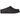 Product Image UGG Otzo Clog Black