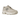 Product Image New Balance 530 Ivory