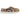 Product Image UGG Tasman Slipper Palace x Looney Tunes Chestnut