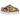 Produkt UGG Tasman Slipper Palace x Looney Tunes Chestnut bild 2