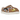 Product Image UGG Tasman Slipper Palace x Looney Tunes Chestnut