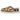 Product Image UGG Tasman Slipper Palace x Looney Tunes Chestnut