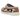 Product Image UGG Tasman Slipper Palace x Looney Tunes Chestnut