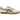 Produkt Onitsuka Tiger GSM Cream Hiking Green Gum bild 1
