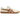 Produkt Onitsuka Tiger Tokuten Cream Caramel bild 1