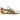 Produkt Onitsuka Tiger Runspark Beige Olive Green Mustard Yellow bild 1