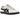 Product Image Onitsuka Tiger Tokuten White Black Gold