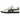 Product Image Onitsuka Tiger Tokuten White Black Gold