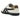 Product Image Onitsuka Tiger Tokuten White Black Gold