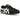 Produkt Onitsuka Tiger Mexico 66 Black White bild 2