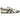 Product Image Onitsuka Tiger Mexico 66 Birch Peacoat