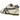 Product Image Onitsuka Tiger Mexico 66 Birch Peacoat
