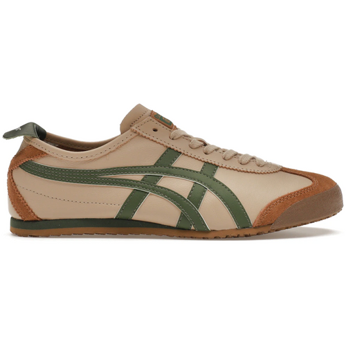Asics Onitsuka Tiger