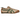 Product Image Onitsuka Tiger Mexico 66 Beige Grass Green