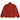 Product Image Stussy Sherpa Reversible Jacket Terra Cotta