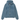 Product Image Stussy Faded Graphic Zip Hoodie Washed Navy